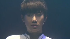 Infinite - OGS In manila