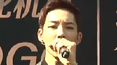 Topp Dogg - ToppDogg