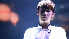Infinite - OGS In 吉隆坡