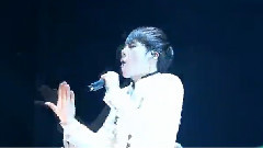 Infinite - OGS In 吉隆坡