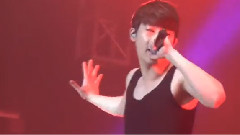Infinite - Paradise