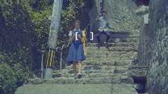 乐童音乐家 - Give Love
