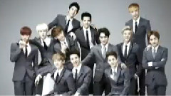 EXO - Wide 新闻频