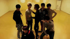 BTOB - WOW