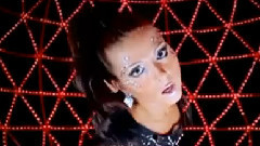 俄罗斯群星 - Выбирать Чудо