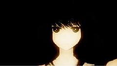 Nico - 焔の棟