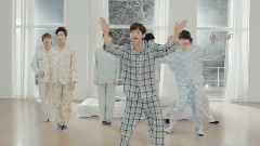 BTOB - 第二次告白