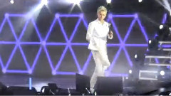 EXO-M - 上瘾 & 退场