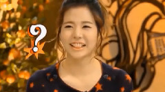 少女时代,Sunny(少女时代) - Happy Birthday!