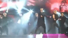 EXO - 娱乐星天地