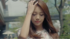 Girl's Day - Night And Day