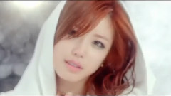 全烋星(Secret),Secret - Good-night Kiss
