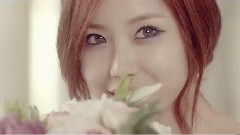 全烋星(Secret),Secret - Good-night Kiss