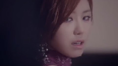 全烋星(Secret),Secret - Good-night Kiss
