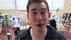 Hardwell - Jumper (Original Mix)