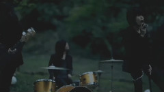 日本群星 - In A Ghost World