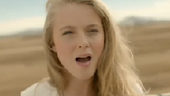 Zara Larsson - Carry You Home