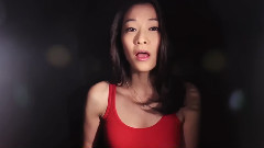 Arden Cho - Say Something