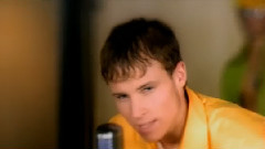 Backstreet Boys - All I Have To Give