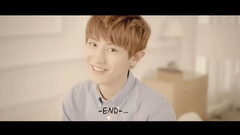 EXO-M,EXO-K,EXO - 我好想你