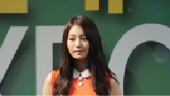 Girl's Day - Look At Me