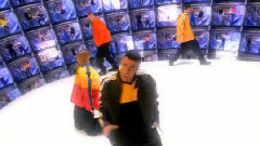 Backstreet Boys - Get Down