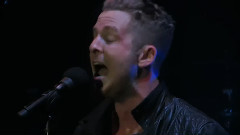 OneRepublic - Preacher