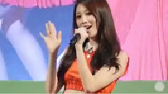 Girl's Day - Darling