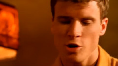 Backstreet Boys - I'll Never Break Your Heart