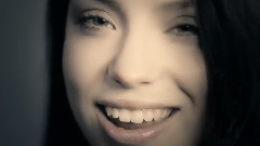 欧美群星 - Kielletty Leikki