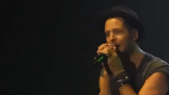 OneRepublic - Preacher