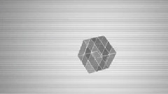 gumi,结月缘,初音未来 - 風物詩