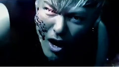 EXILE - Back To The Future 完整版