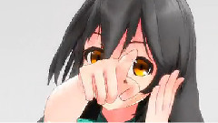 Nico - Twinkle Days