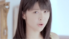 Juice=Juice - 風に吹かれて