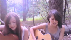 Kina Grannis - All I Want