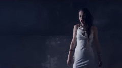 Miss Mary - Ma Joc Cu Focul