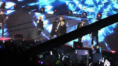 EXO,XIUMIN(EXO) - Histroy
