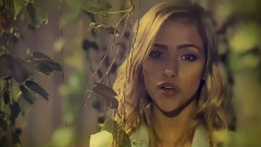 模仿翻唱 - Gabi Luthai&Lu Boneventi - A Thousand Years