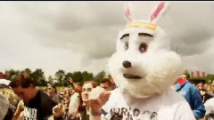 Q-Dance - Defqon.1 Festival Anthem 2005 - 2012