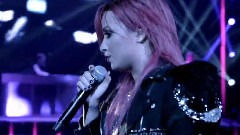 Demi Lovato - Neon Lights