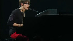 Jun.K(2PM),2PM - M-ON! Special Jun. K Cut