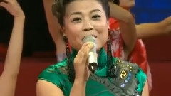 张也 - 笑颜