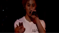 w-inds. - LIVE TOUR 2013 AWAKE