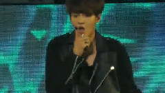 EXO-M,EXO - History