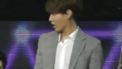 EXO-M - 猜词游戏