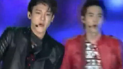 EXO,EXO-M - Mnet Wide News