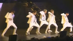 EXO-K,EXO - Overdose