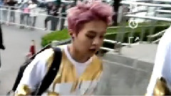 EXO,EXO-M,EXO-K - Mnet Wide News
