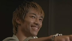 群星 - 日剧 <麻辣教师GTO>